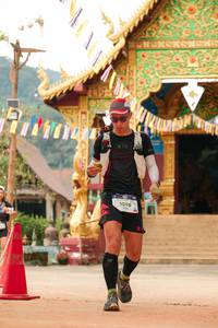 BIB: 
                            <button type="button" onclick="openModal(26909807)" class="btn btn-primary btn-sm float-right btn-popup" data-toggle="modal" data-target=".modal-high-quality">
                        <i class="fas fa-shopping-cart"></i> Add to Cart
                    </button>
                                            <button type="button" onclick="isThisMe(26909807, true)" class="btn btn-success btn-sm float-right btn-popup btn-isme hidden" data-toggle="tooltip" data-placement="bottom" title="นี่คือรูปของคุณใช่ไหม คลิกที่นี่เพื่อเอาเข้าอัลบั้ม">
                        <i class="fas fa-plus"></i> Add to album
                    </button>
                    <button type="button" onclick="isThisMe(26909807, false)" class="btn btn-warning btn-sm float-right btn-popup btn-isnotme hidden">
                        <i class="fas fa-ban"></i> Remove from album
                    </button>